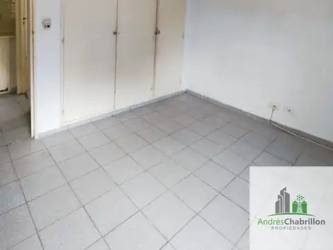 Departamento en Alquiler en Concordia, $ 380.000