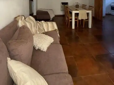Urdinarrain 700