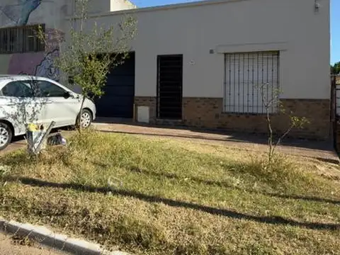 Casa en Venta en Concordia, USD 85.000