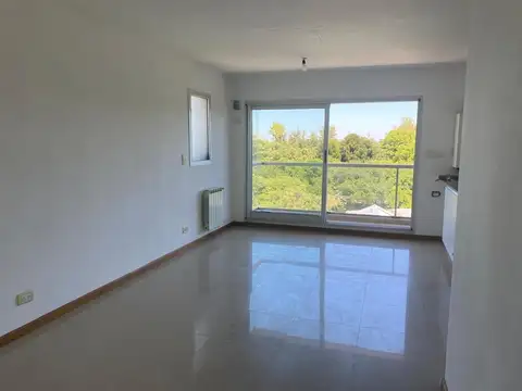 DEPARTAMENTO EN VENTA ABASTO vivienda o inversión.