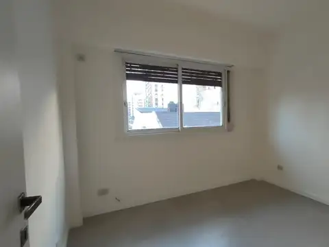 Departamento en Alquiler al Oeste