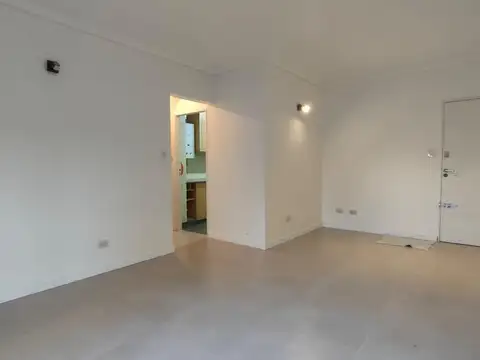 Departamento en Alquiler 45 años