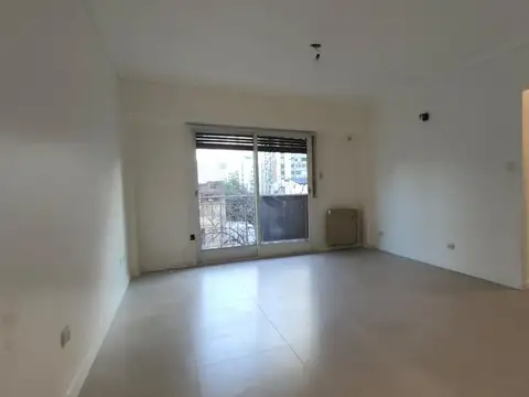 Departamento en Alquiler en Almagro, $ 950.000