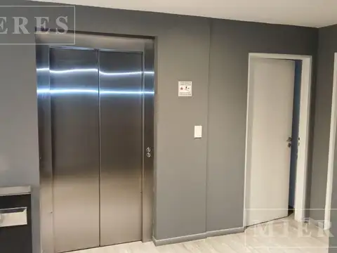 Esnaola al 2000 (Beccar - San Isidro)- Edificio Comercial en Venta (770m2)