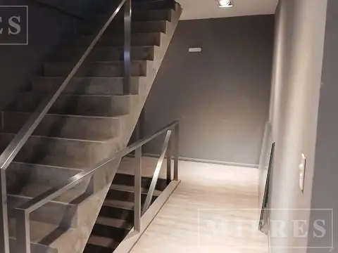 Edificio Comercial en Venta en Esnaola 2600; Beccar - San Isidro