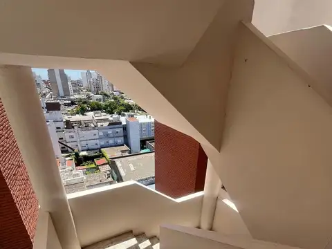 Departamento en Venta en San Nicolas De Los Arroyos, USD 140.000