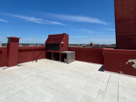 Departamento en Venta de 5 ambientes