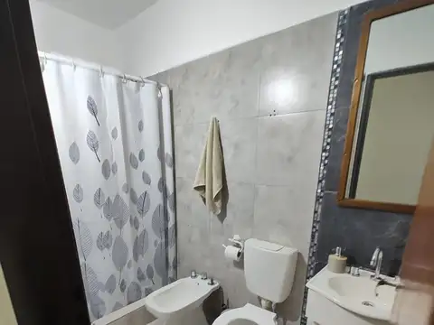 Departamento en Venta en Ramos Mejia Norte, USD 48.000