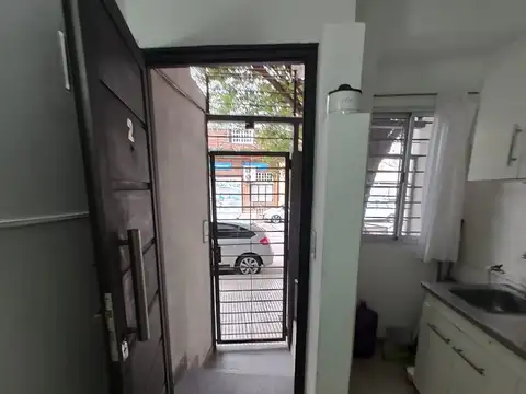 Avenida Gaona 1900, Piso pb