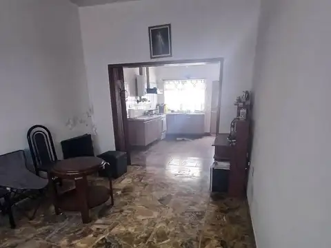 Depto Tipo Casa en Venta en Lomas Del Mirador, USD 79.000