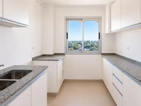 Departamento en Venta 10 años