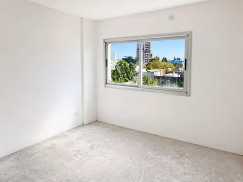 Departamento en Venta en Florencio Varela, USD 127.000