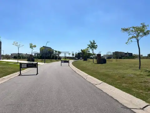 Terreno en Venta de 621,0 m2