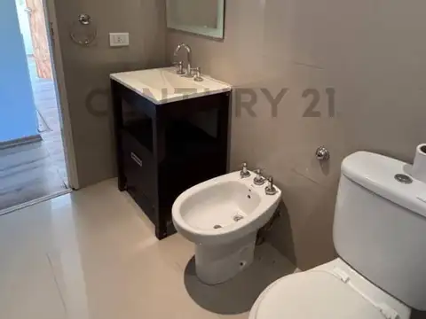 Alquiler casa en gonnet