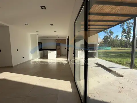 Casa en Venta en Nuevo Malagueño, USD 210.000