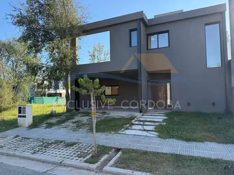 de Ruta Nacional N?20 km 3000