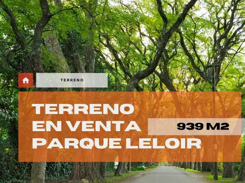 De la Carreta  al 1200