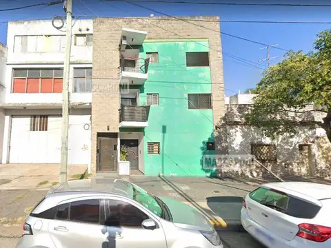 Ph - Alquiler - Argentina, Capital Federal - GARCIA DE COSSIO 7632