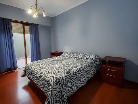 Casa Tipo Chalet en Venta en Dolores