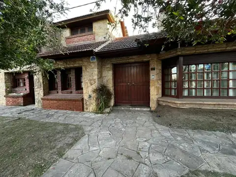 Casa en Venta en Dolores, USD 165.000