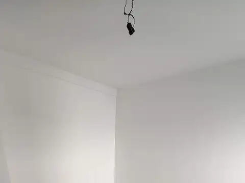 Departamento en Venta en Lomas de Zamora, USD 67.500