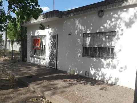 Ricardo Balbin 8600