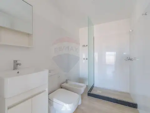 Departamento en Venta en Aguada , USD 159.000