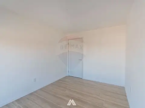 Departamento en Venta 2 años