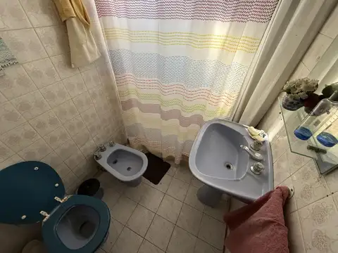 Depto Tipo Casa en Venta en Wilde, USD 100.000