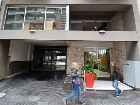 Oficina en Venta con 2 cocheras
