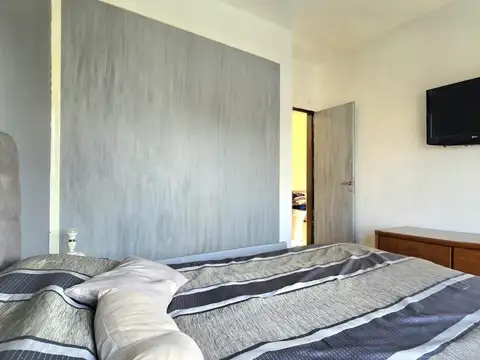 Casa en Venta Monte Castro 3 amb gge local terraza