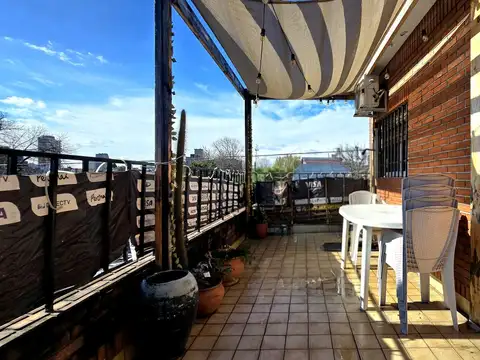 Casa en Venta en Monte Castro, USD 190.000