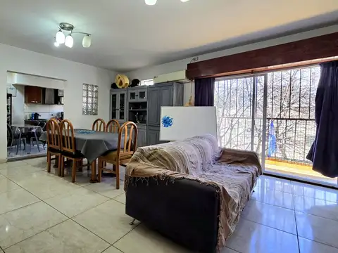 Casa en Venta Monte Castro 3 amb gge local terraza