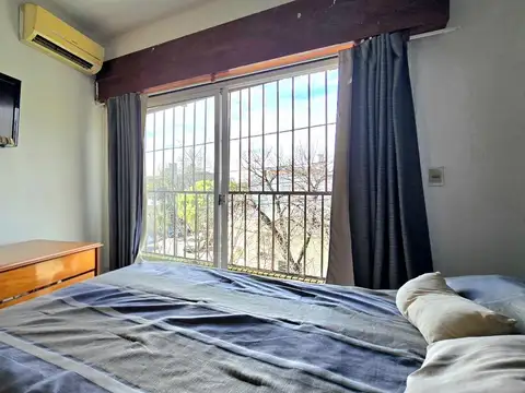 Casa en Venta 25 años