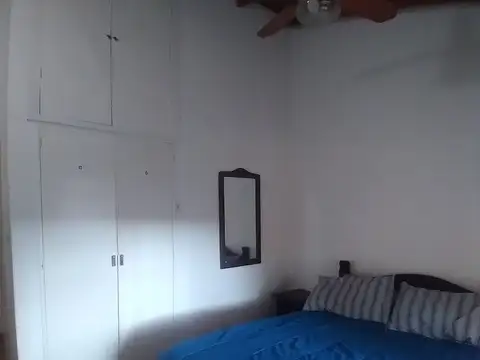 VENTA QUINTA 5 AMBIENTES TRUJUI MORENO