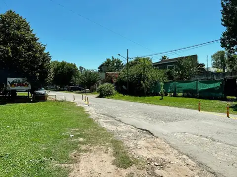 Terreno en Venta en Villa Alpina Ii, USD 35.000