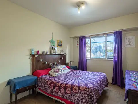 Departamento en Venta en Victoria, USD 85.000
