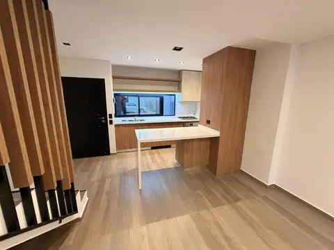 Casa en Venta en Victoria, USD 320.000