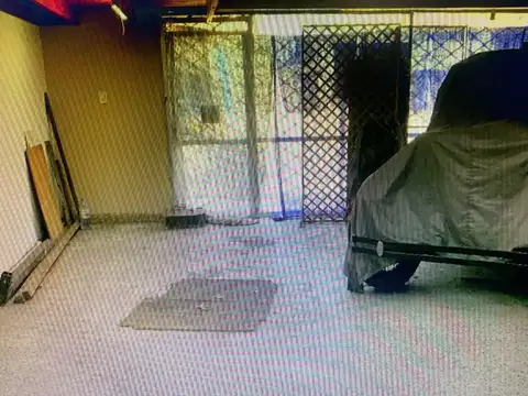 Local en Venta en Floresta Norte, USD 150.000