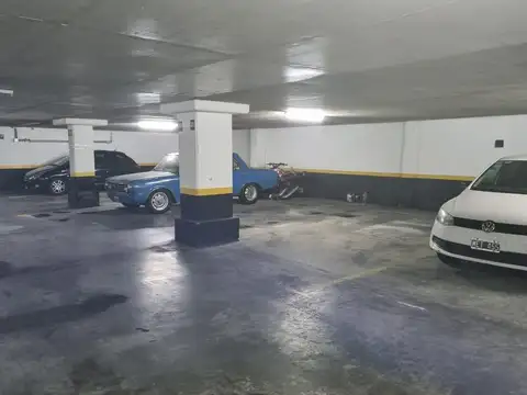 Manuela Pedraza 2500