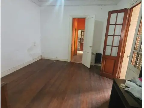 Casa en Venta al Sudeste