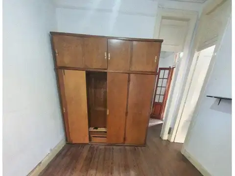 Casa en Venta 60 años