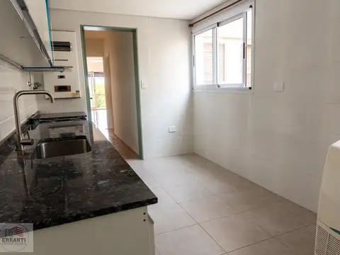 Departamento en Venta 45 años