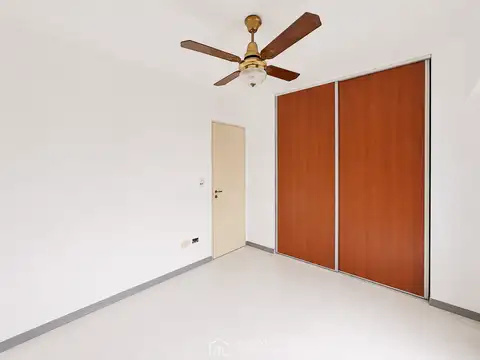 Depto Tipo Casa en Venta al Este
