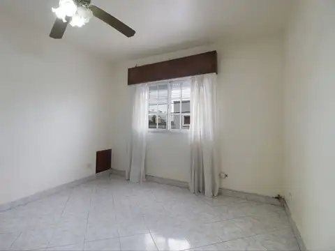 Depto Tipo Casa en Venta 20 años