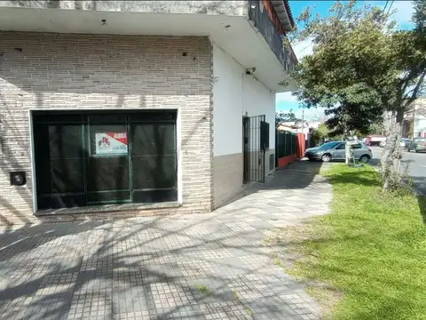 Departamento en Alquiler Temporal Apto profesional