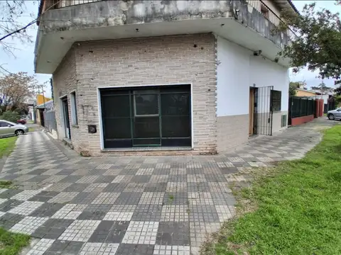 DEPARTAMENTO 1 AMBIENTE - MONTE GRANDE, GRAN BS. AS. SUR