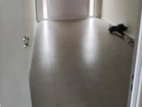 Casa en Venta en Esperanza, USD 149.000