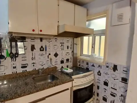 Departamento - Venta - Argentina, San Bernardo - CHIOZZA 2761