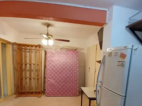 Departamento en Venta en San Bernardo del Tuyu, USD 32.000